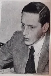 Juan Manuel Abal Medina