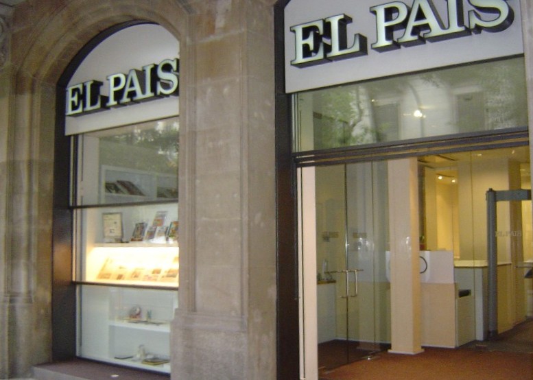 El País