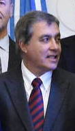Claudio Paolillo