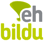 Laura Mintegi Lakarra