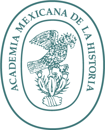 Luis González y González