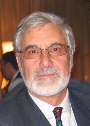 Ignacio Fernández de Lucio