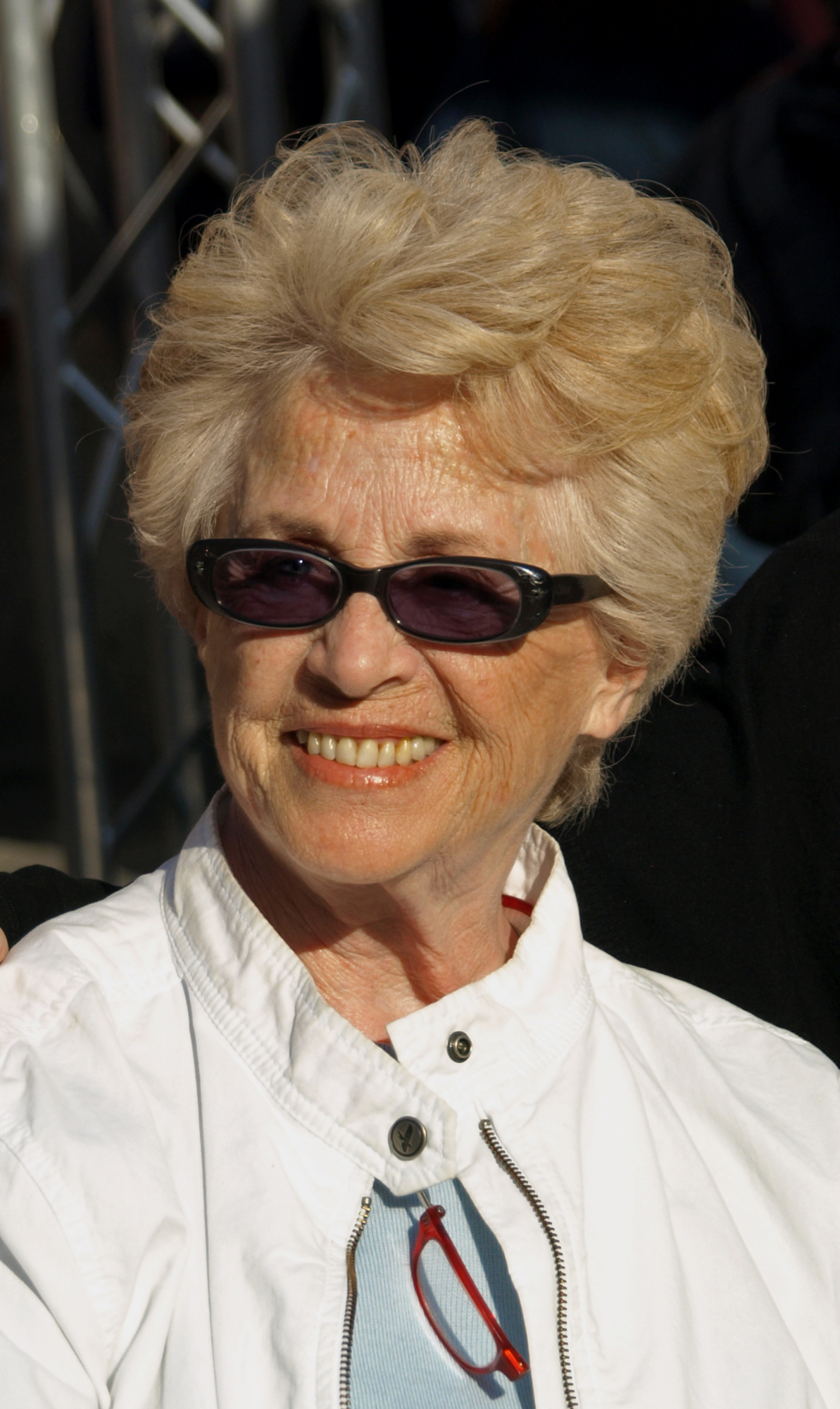 Montserrat Carulla i Ventura