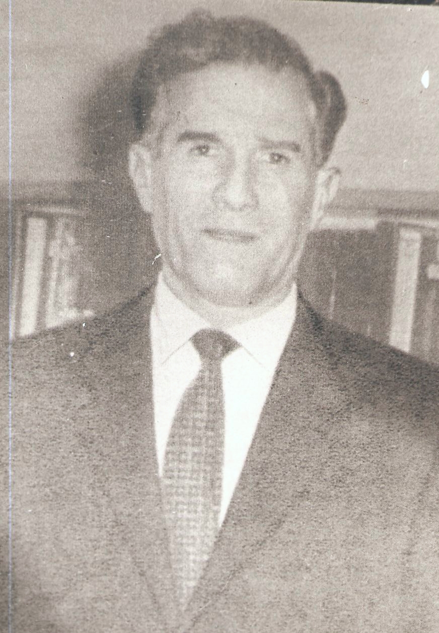 José C. Valadés
