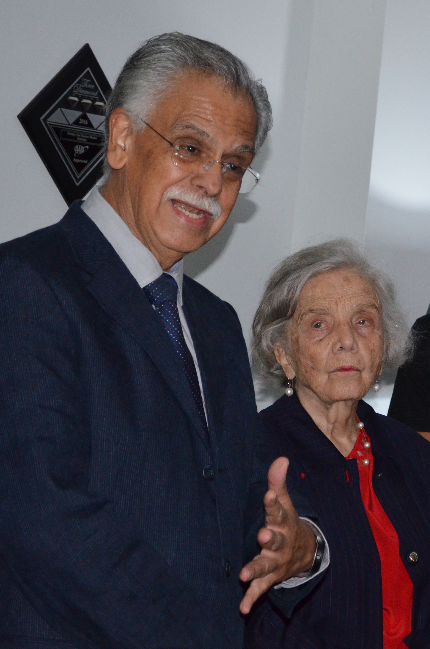 Carlos Martínez Assad