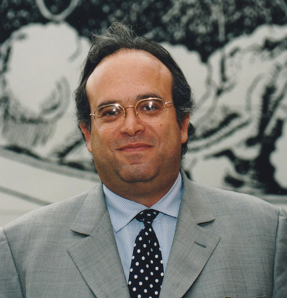 David Khayat