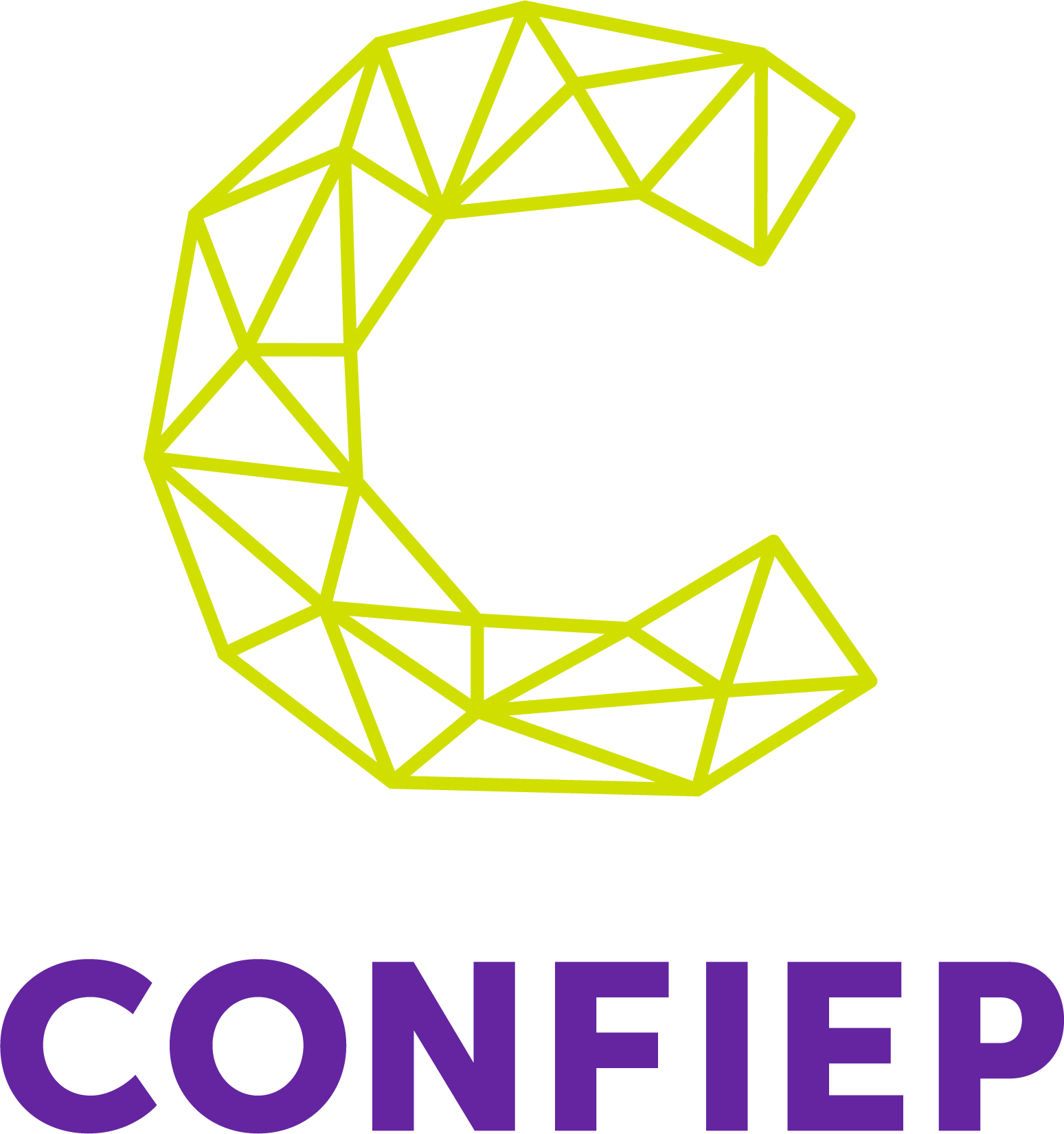 Roque Benavides Ganoza