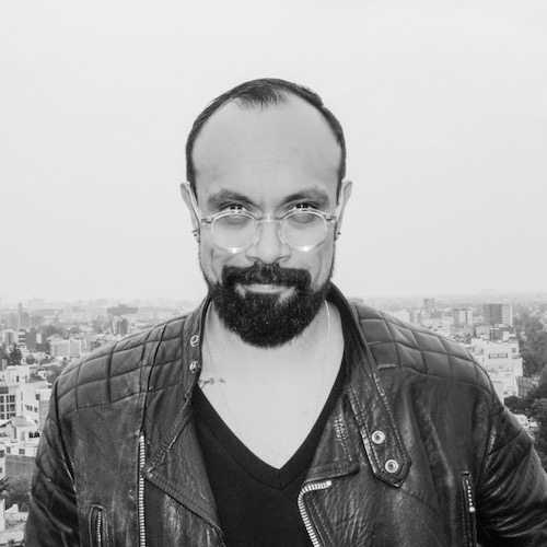 Pedro Zavala