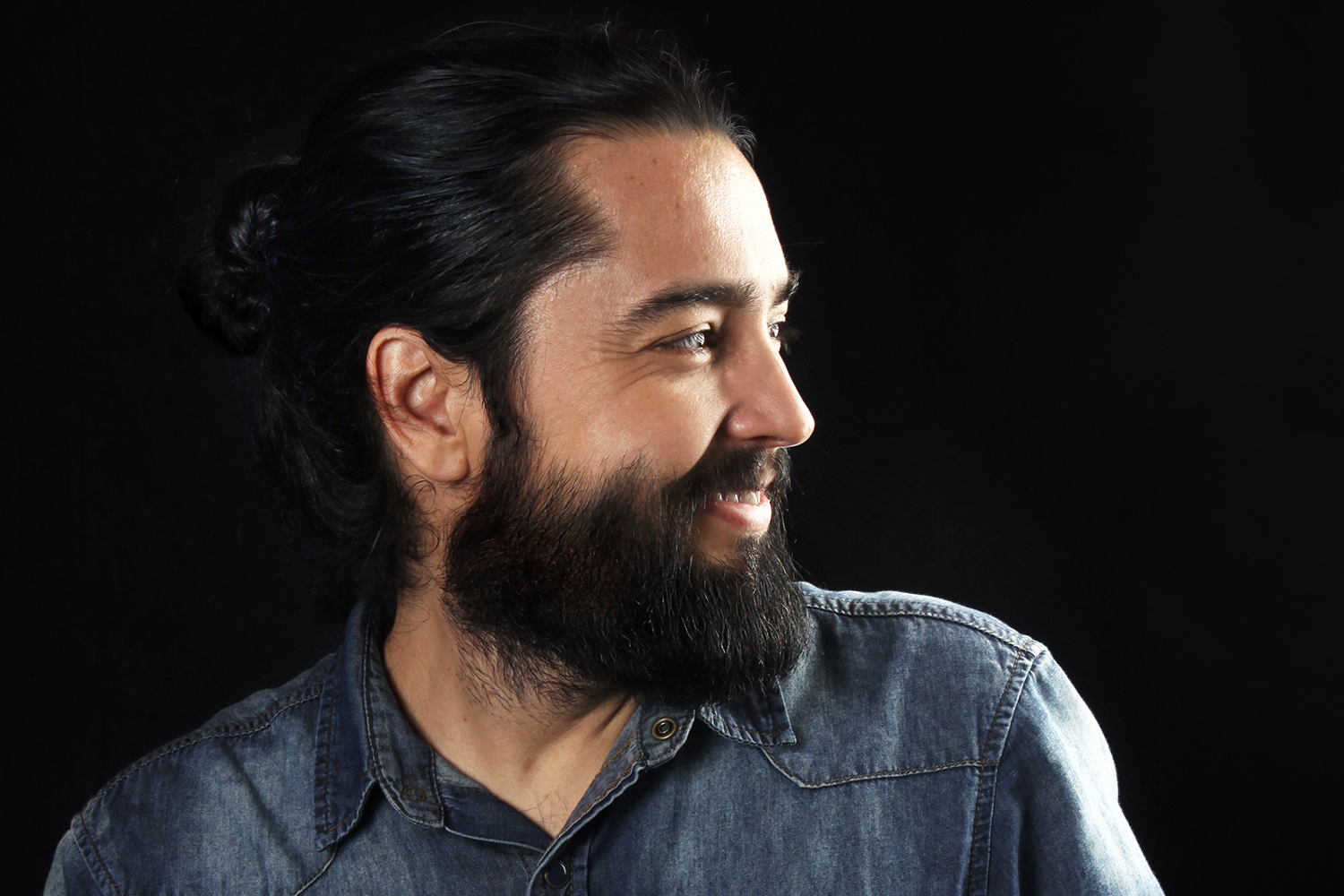 Juan Jacinto Muñoz Rengel