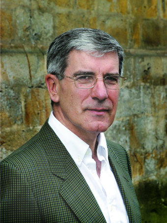 José Antonio Azpiazu Elorza