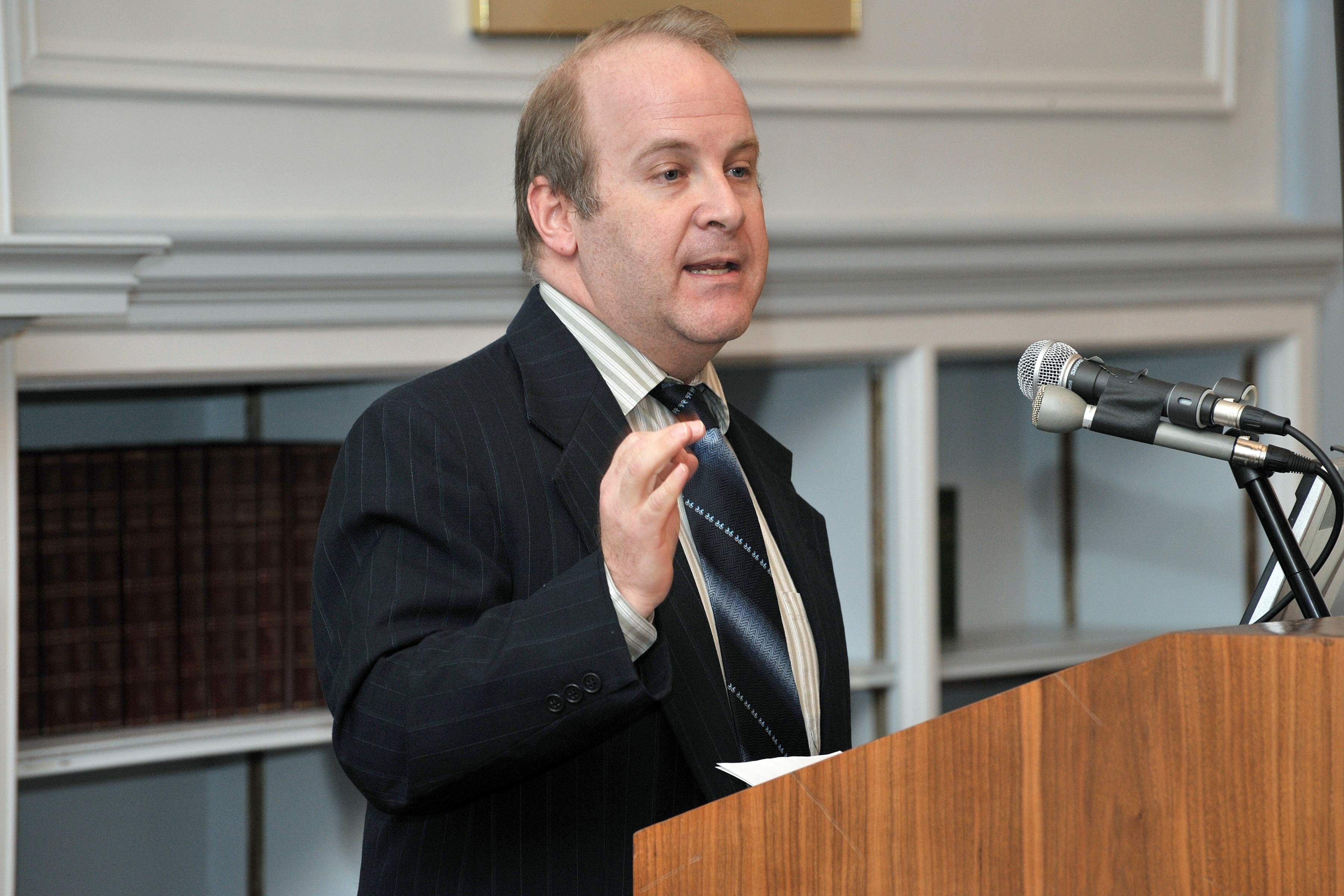 Moisés Salinas Fleitman