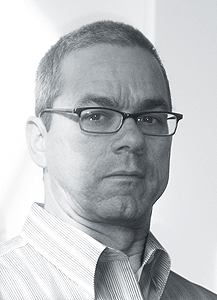 Javier Correa Correa