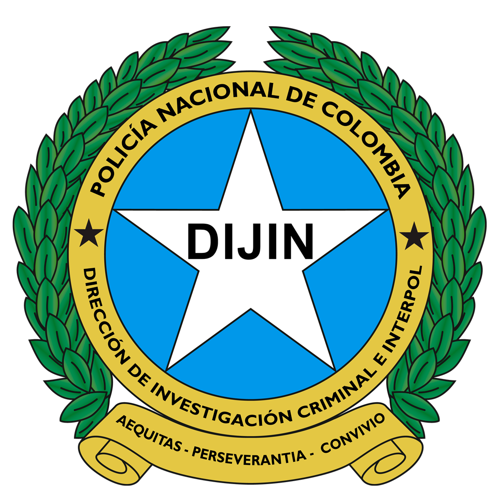 Jorge Luis Vargas Valencia