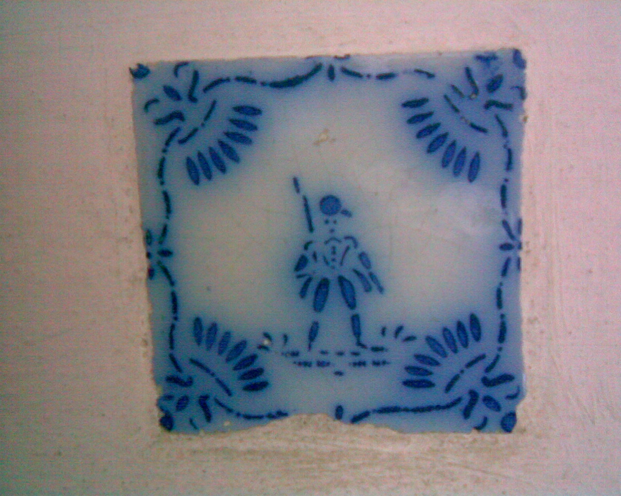 Manuel Mujica Lainez