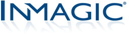 Inmagic