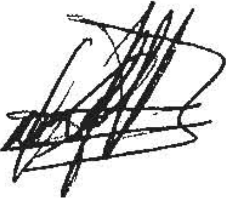 Josefina Vázquez Mota