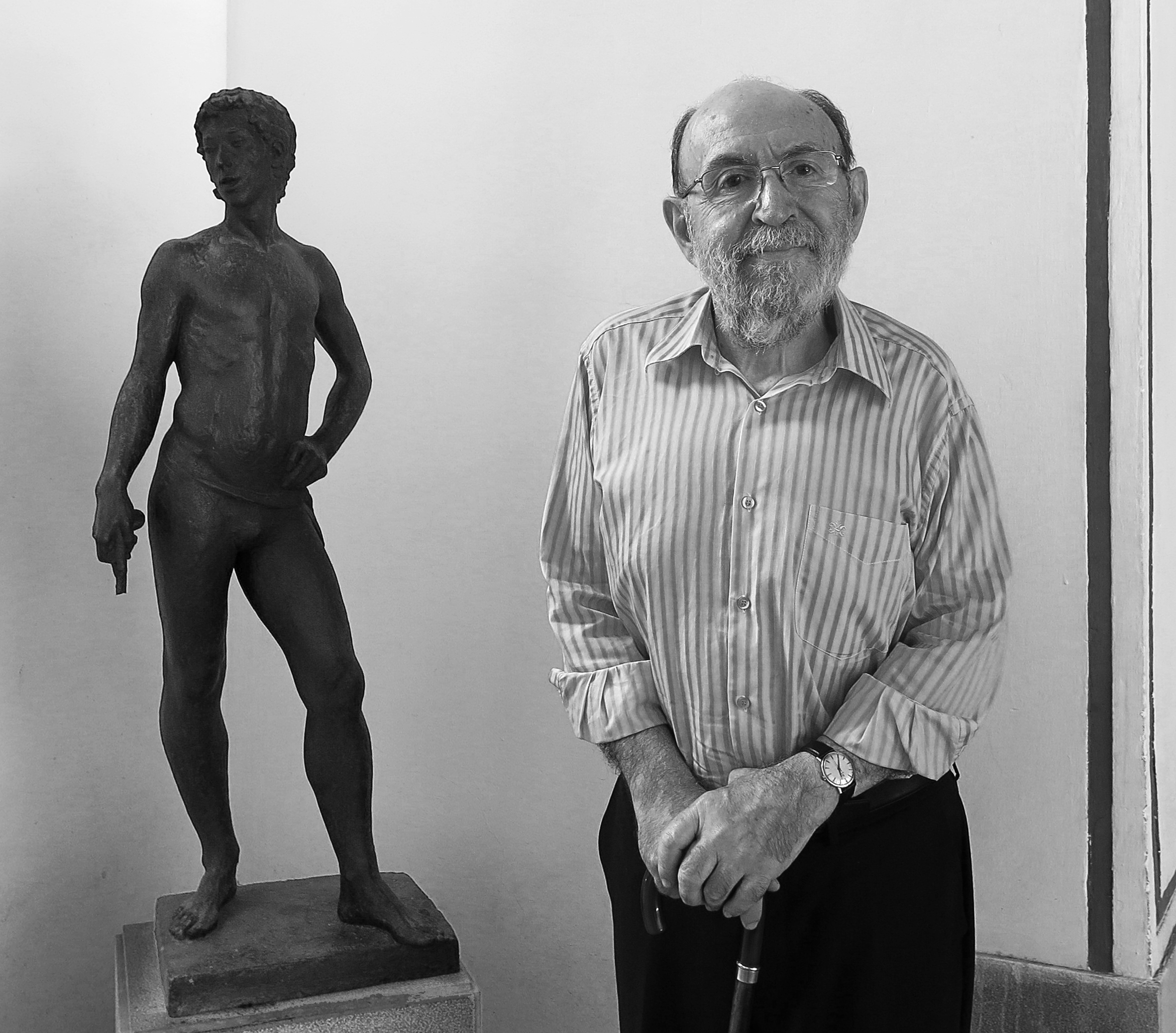 Marc Granell i Rodríguez