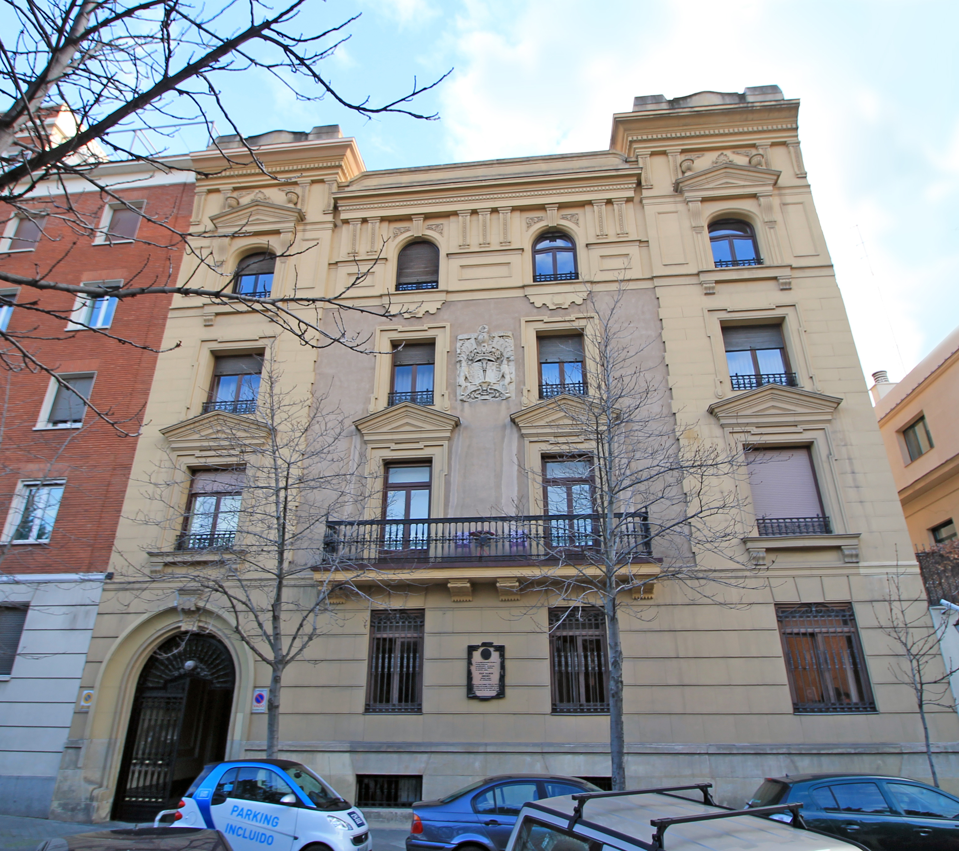 Juan Ramón Jiménez