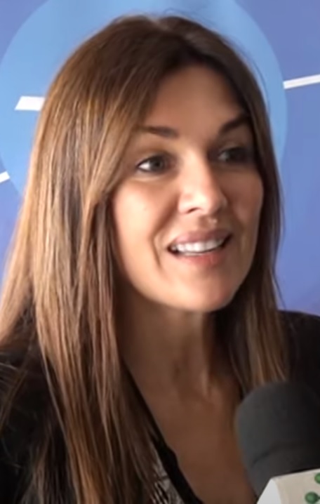 Andrea Frigerio