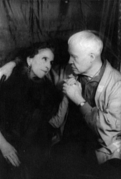 Isak Dinesen