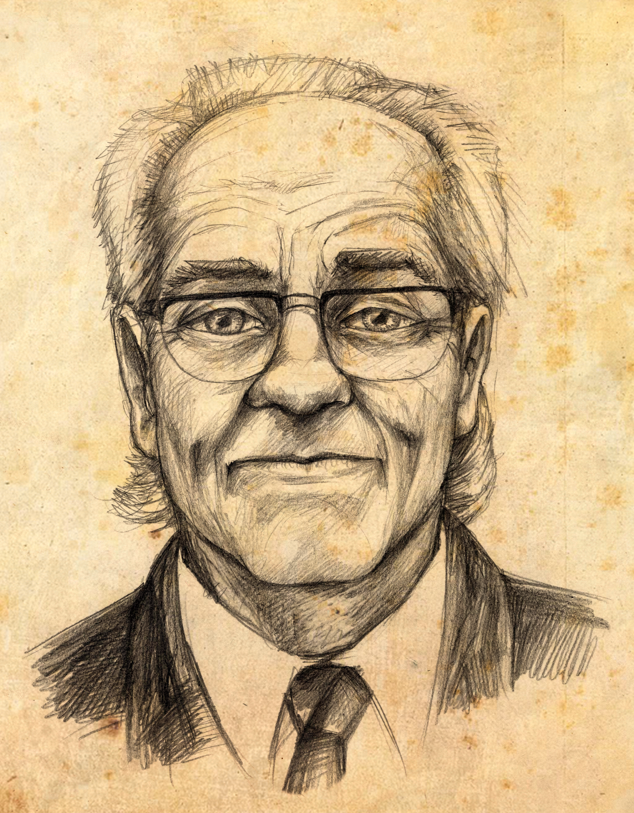 Francesc de Borja Moll