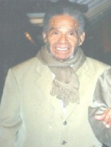 Manuel Zapata Olivella