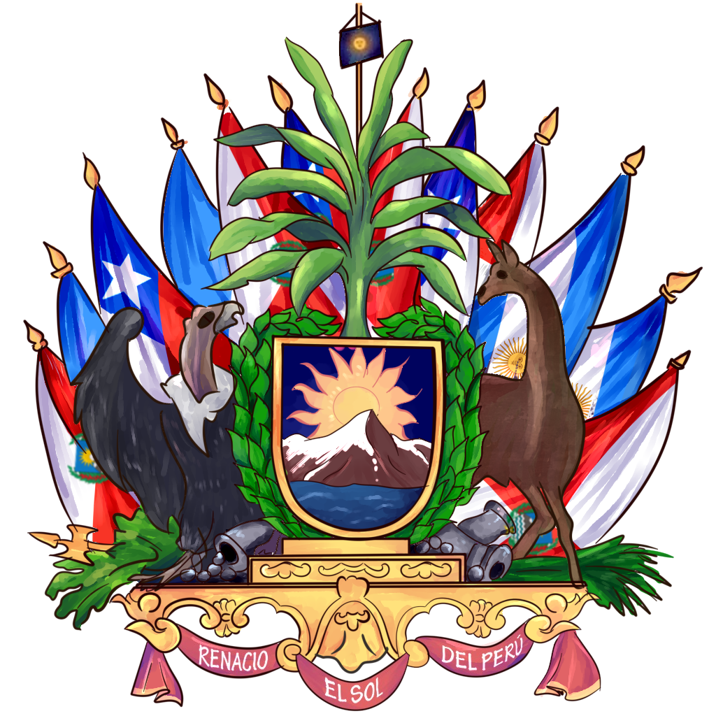 José Joaquín  Olmedo