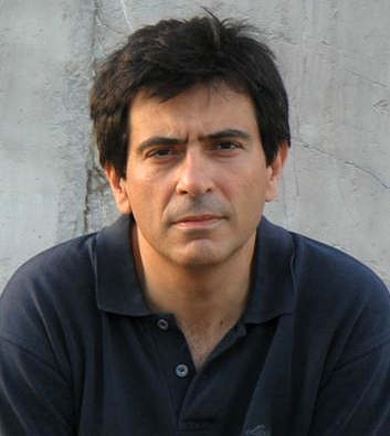 Arcadi Espada