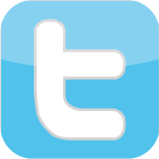 Carlos Fernández Guerra