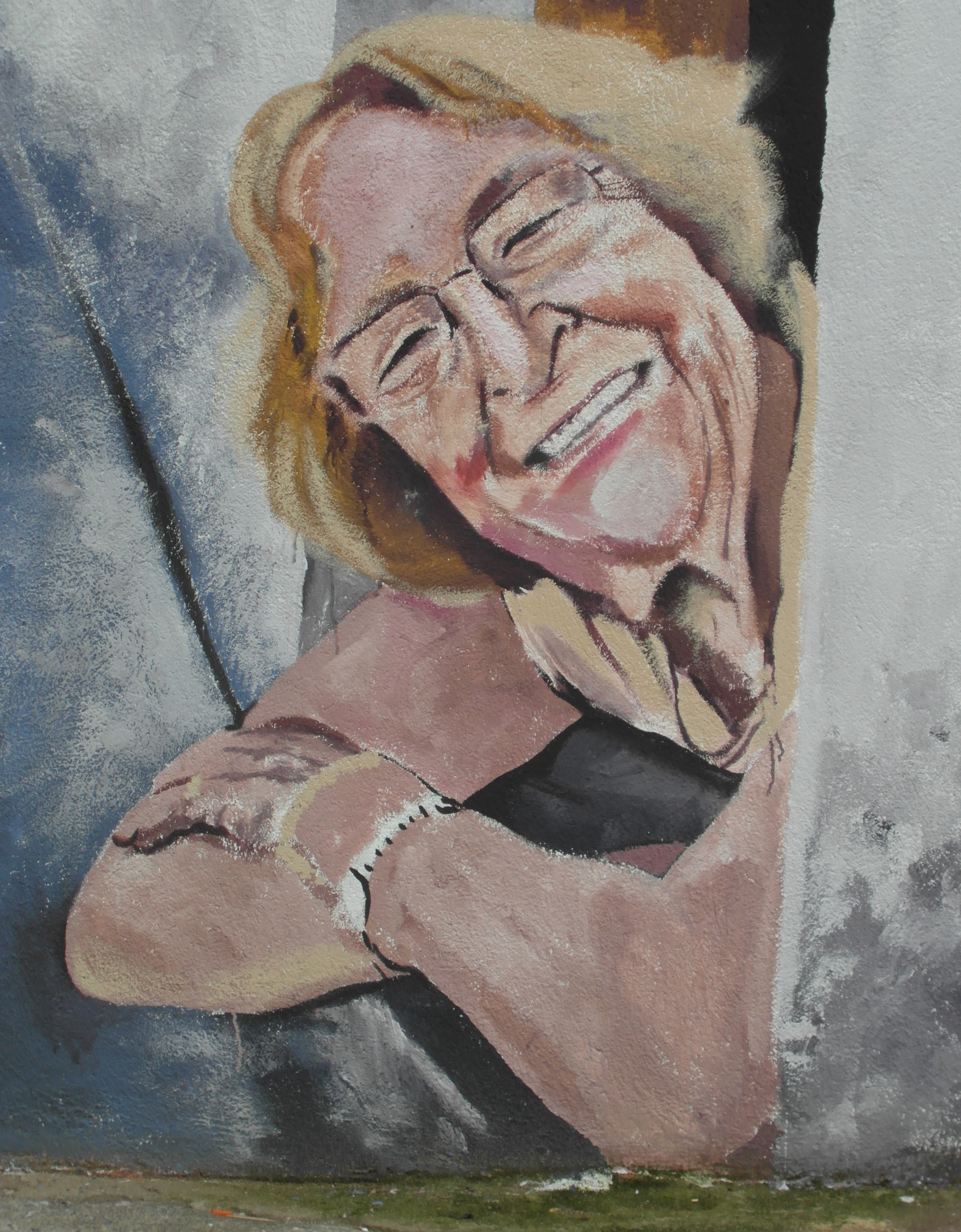 Montserrat Abelló i Soler