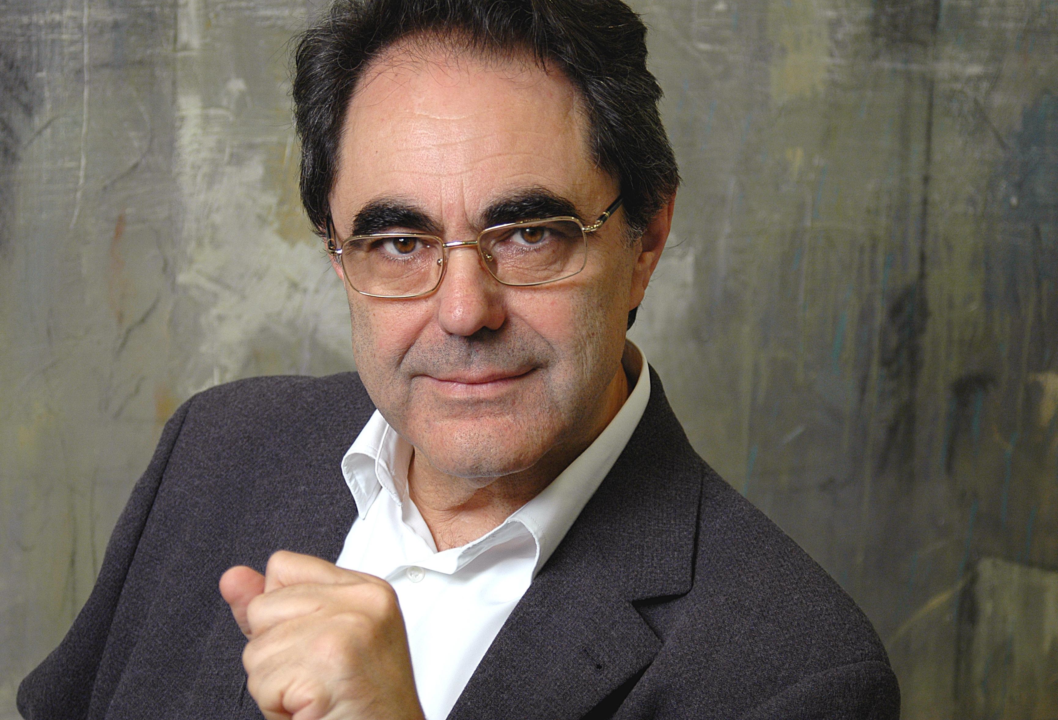 Gabriel Janer i Manila