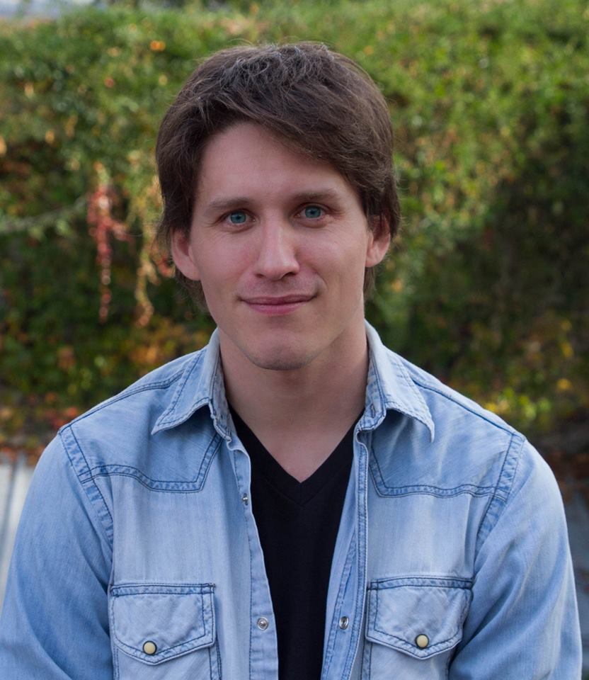 Sebastián Elesgaray