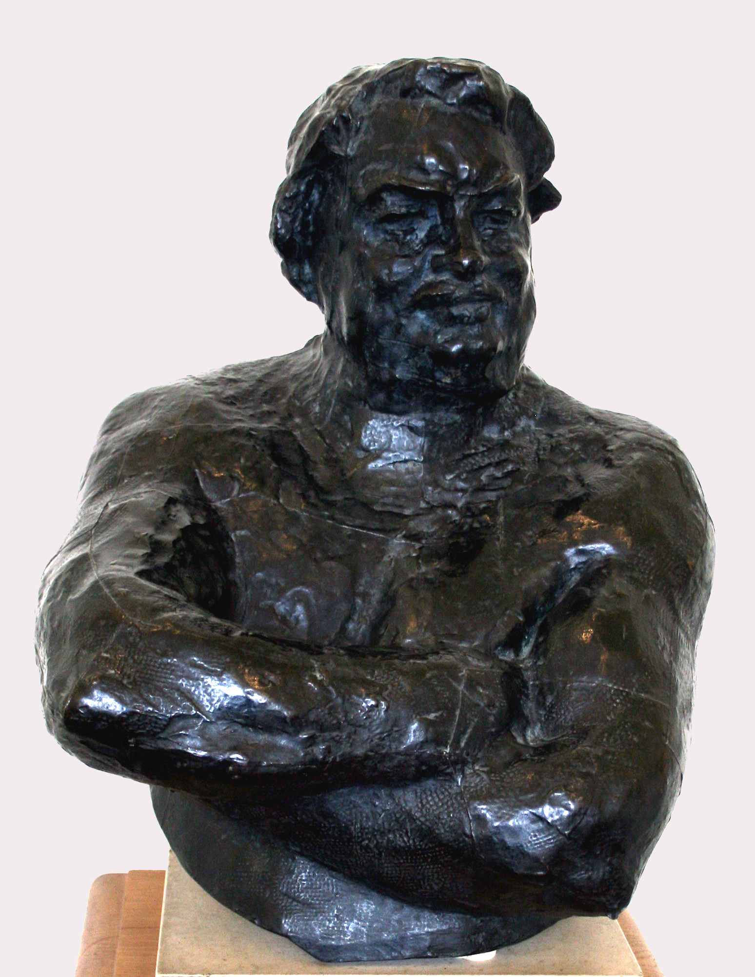 Honoré de Balzac