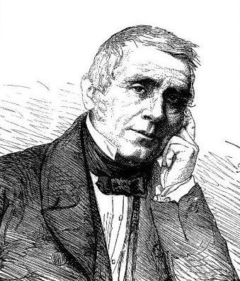 Eugène   Scribe