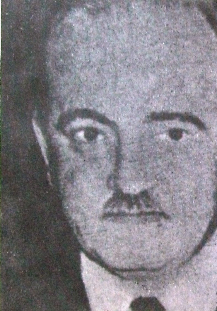 Rodolfo Puiggrós