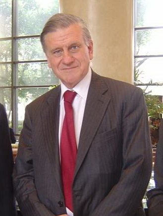 Valentín Fuster