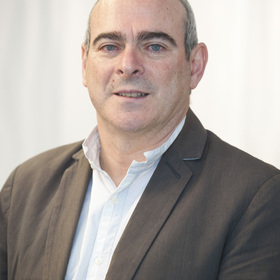 Antonio  Rivera Blanco