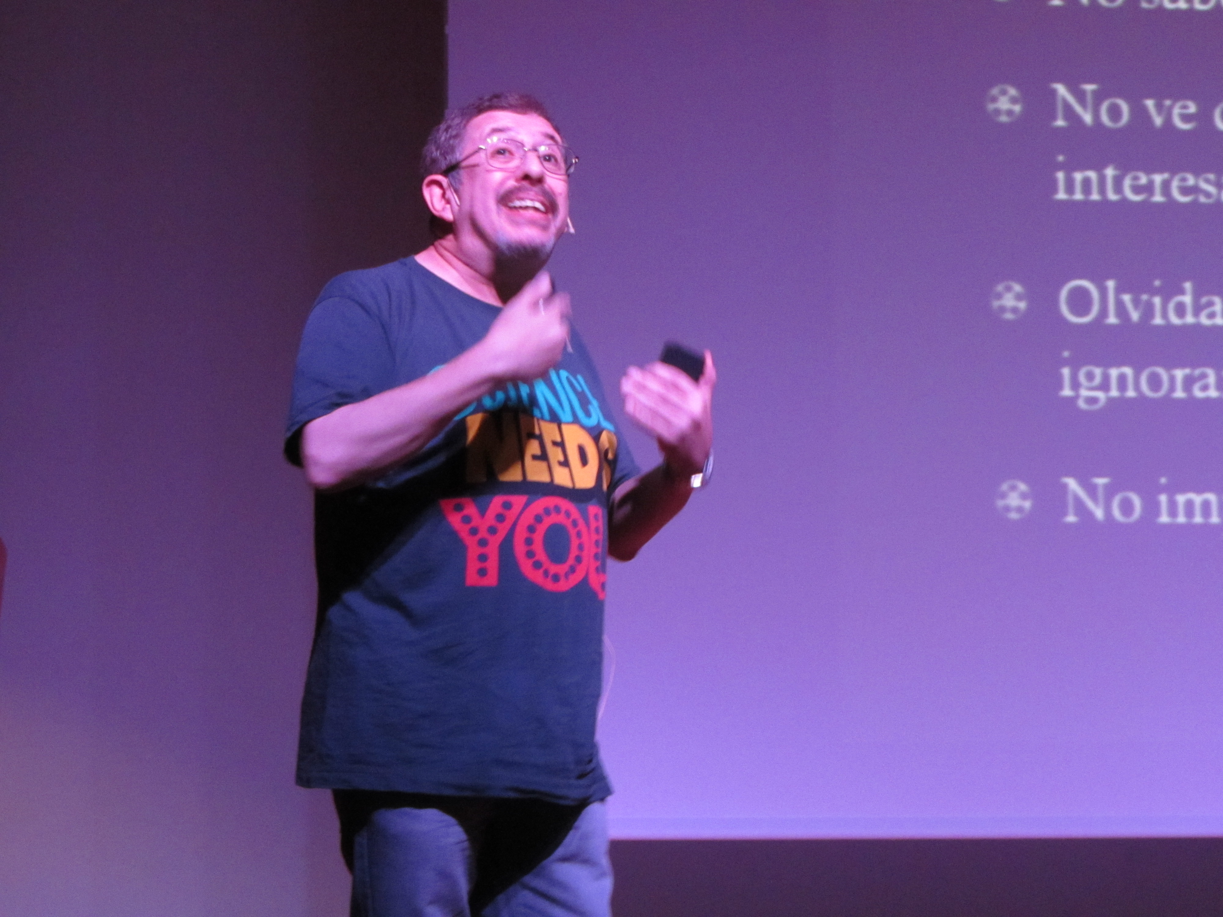 Mauricio-José Schwarz