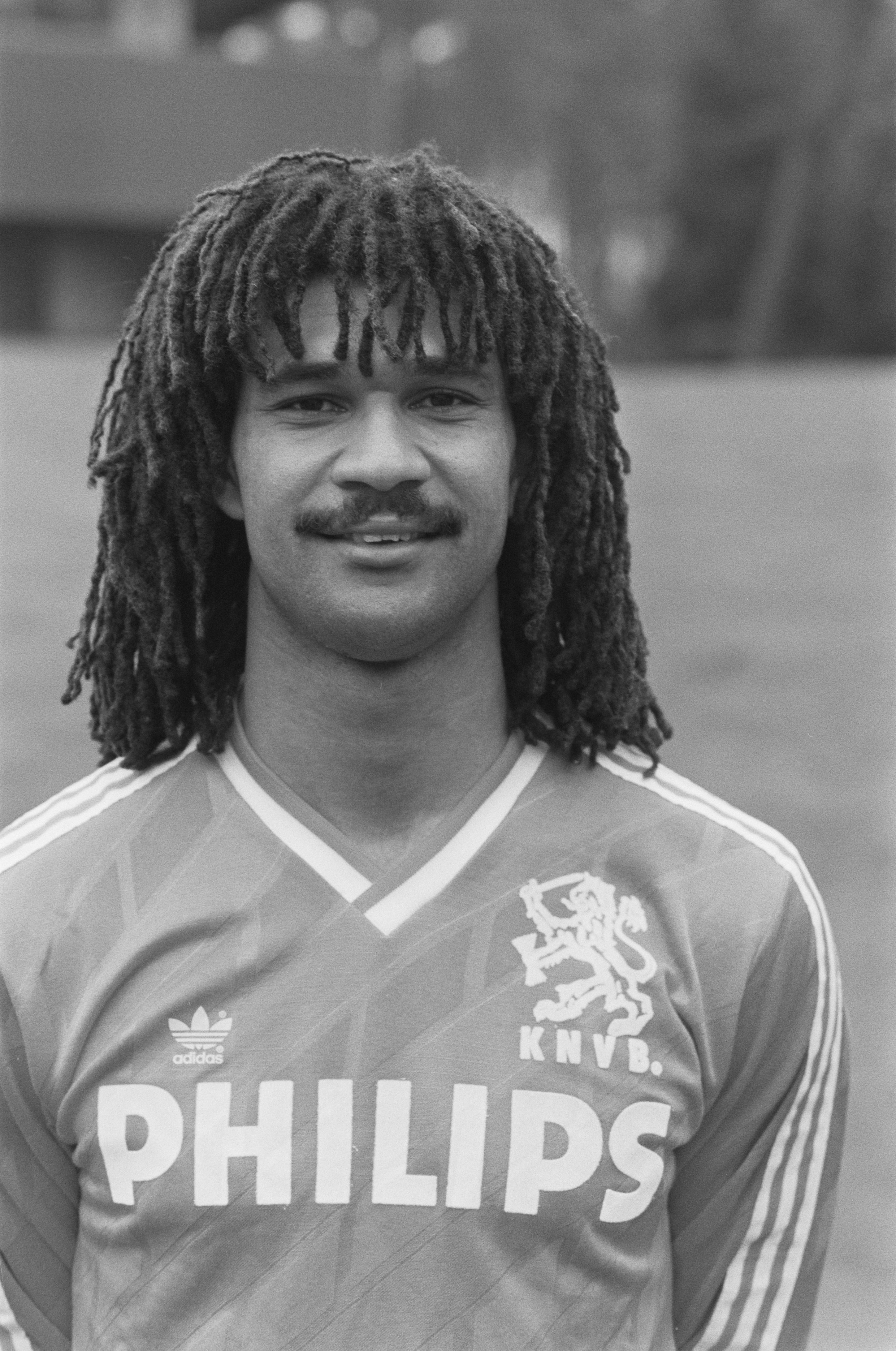 Ruud Gullit
