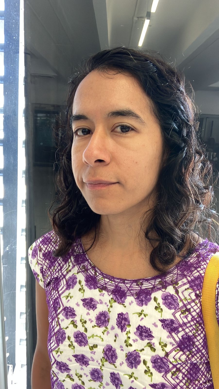 Alaíde Ventura Medina