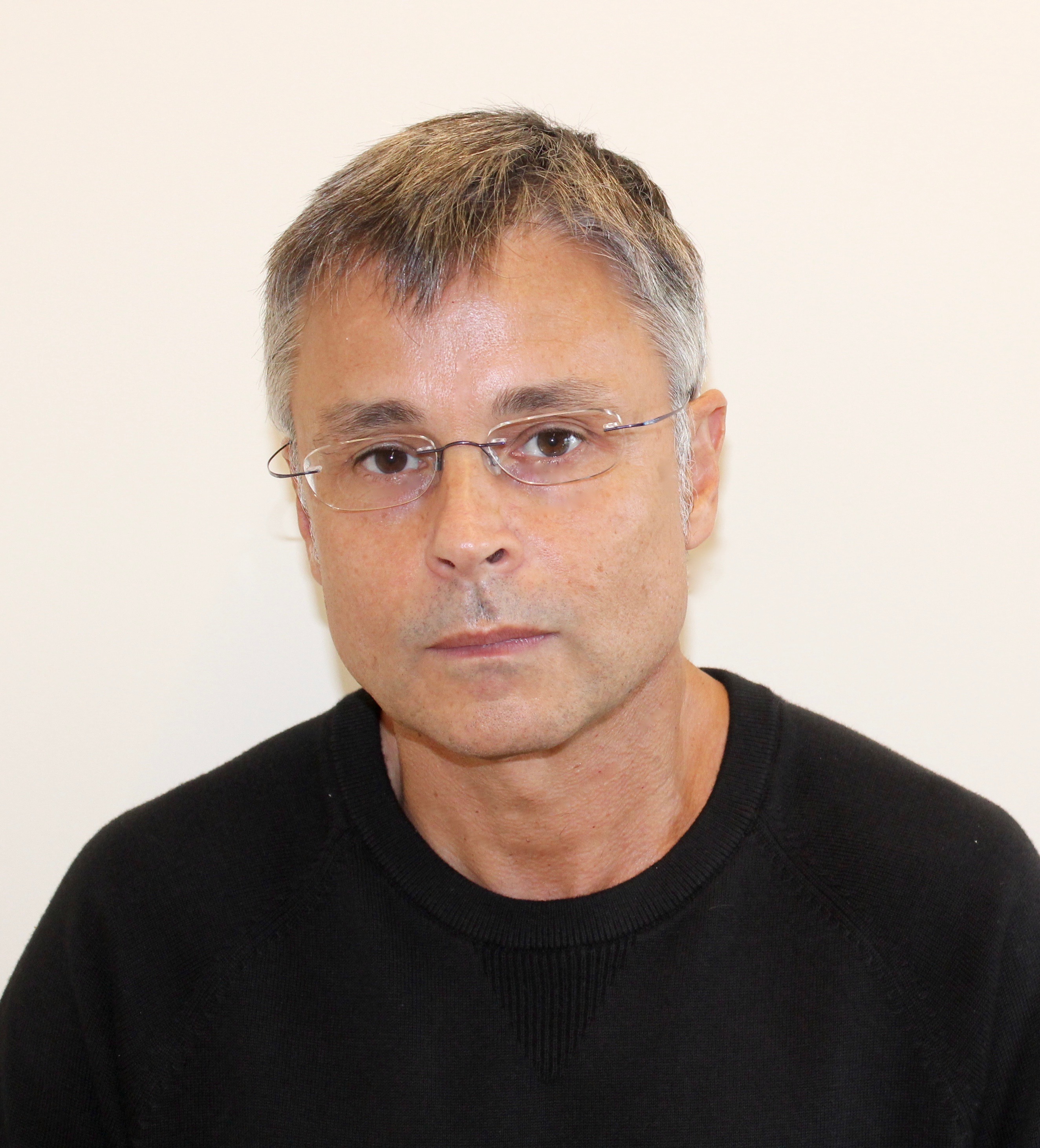 Lluís Muntada Vendrell