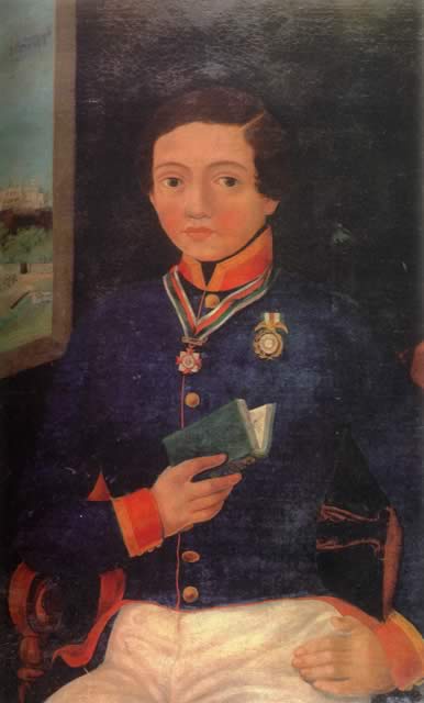 Francisco Márquez