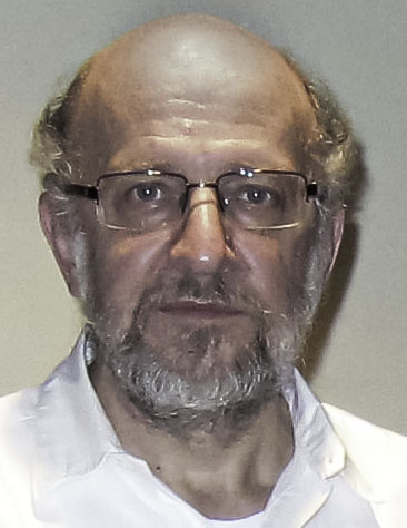 Daniel Samper Pizano