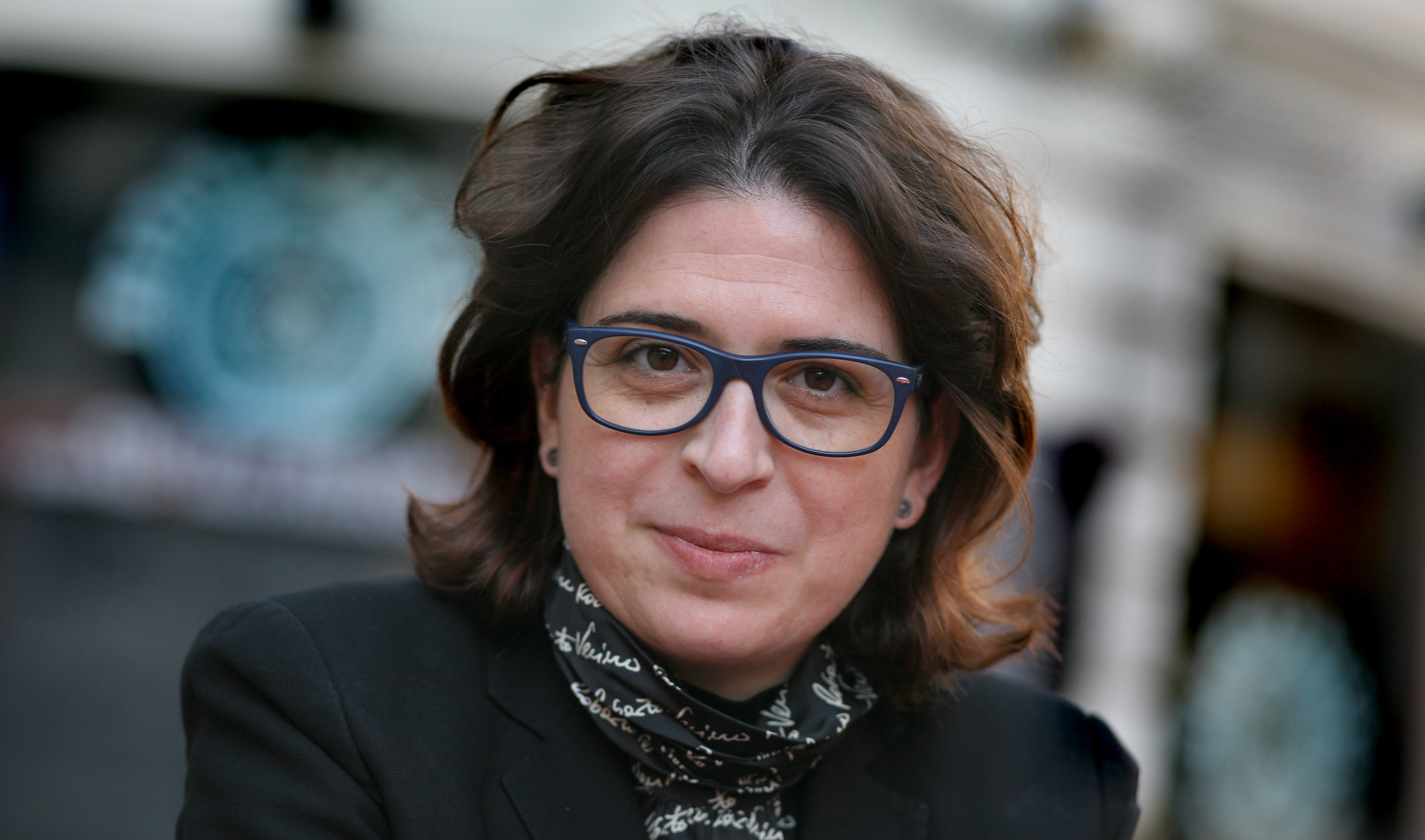 Àngels Gregori Parra