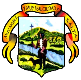 Pablo Emanuel López