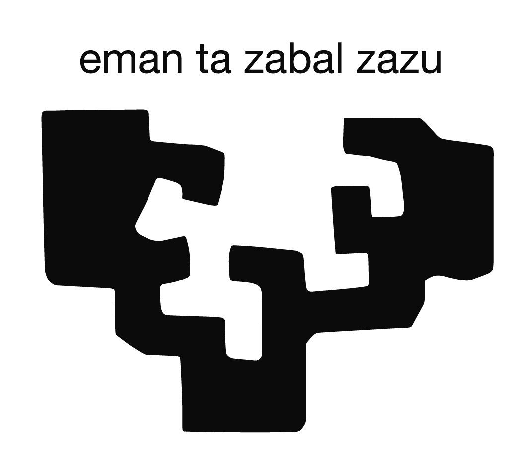 Juan Ignacio Pérez Iglesias