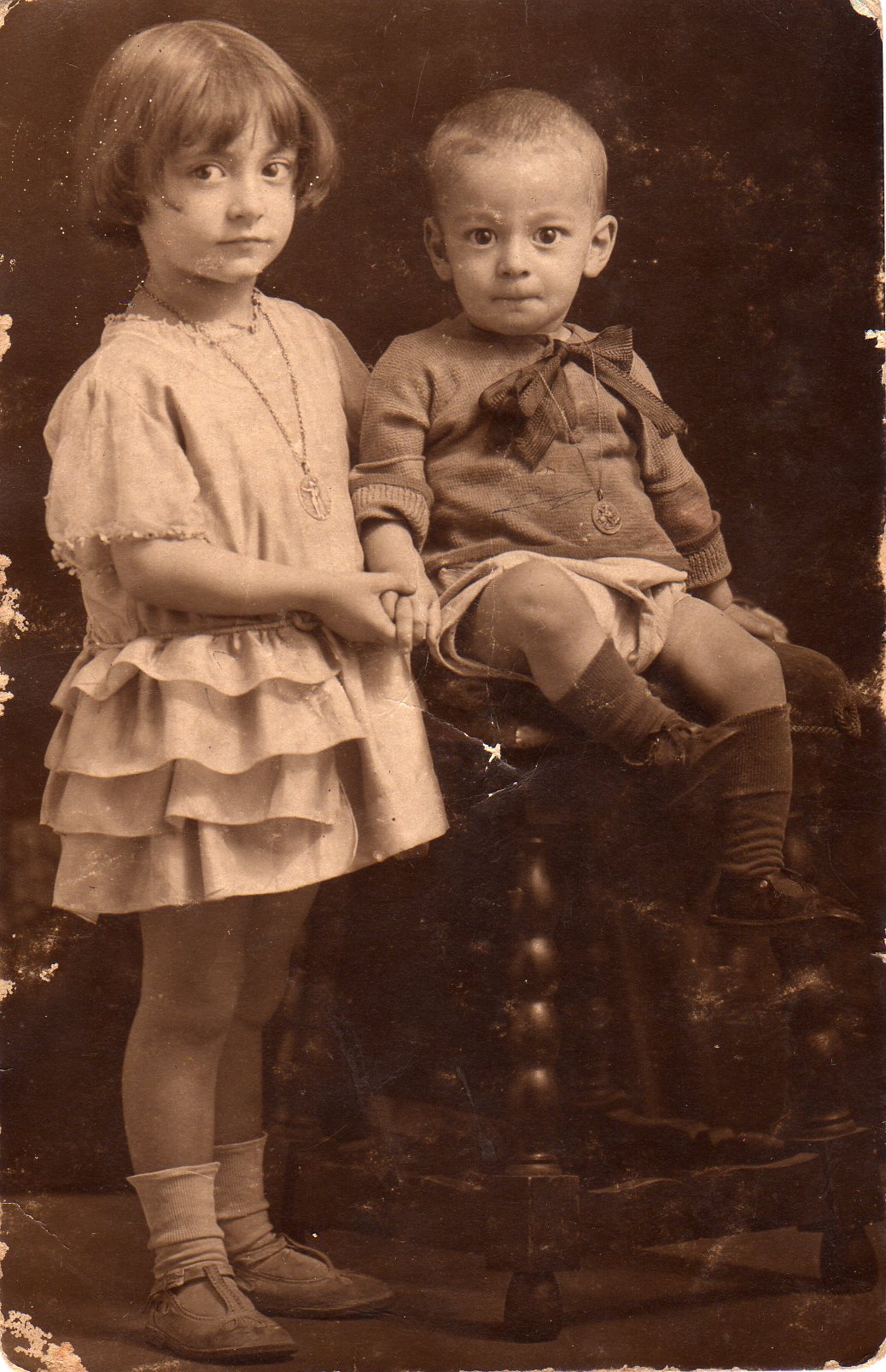 Maria Aurèlia Capmany i Farnés