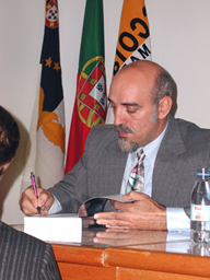 Manuel da Silva Rosa