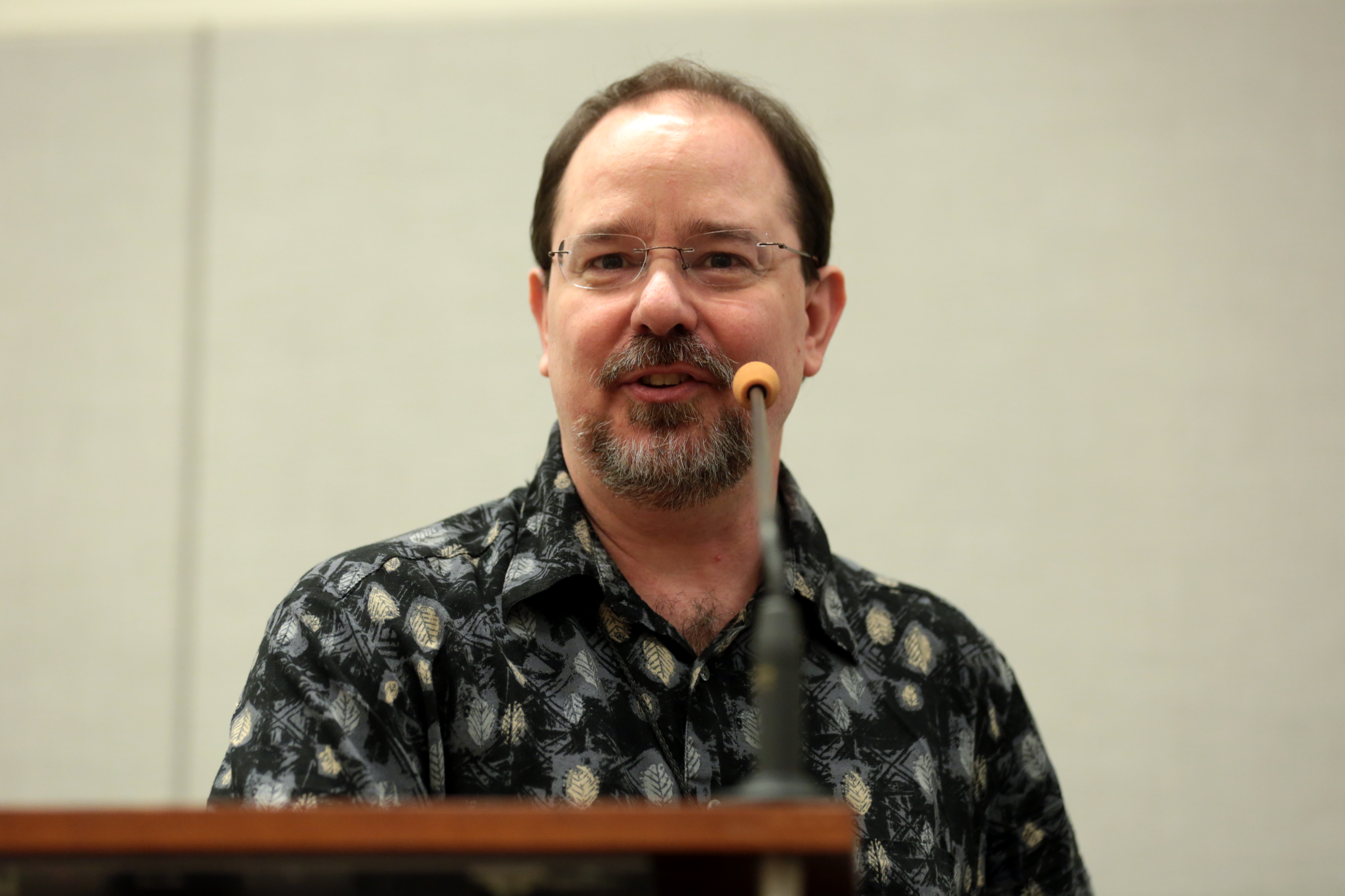 John Scalzi