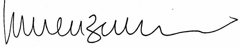 Hans Magnus Enzensberger